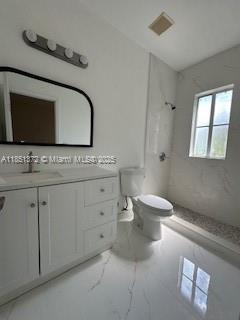 LEEWARD AT ISLANDS AT DOR - Residential Lease