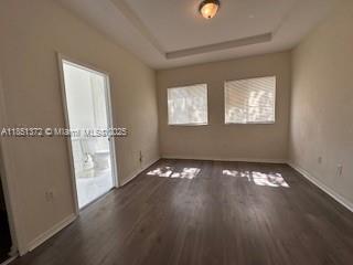 LEEWARD AT ISLANDS AT DOR - Residential Lease