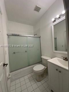 LEEWARD AT ISLANDS AT DOR - Residential Lease