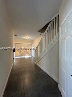 LEEWARD AT ISLANDS AT DOR - Residential Lease