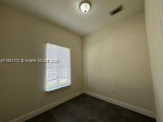 LEEWARD AT ISLANDS AT DOR - Residential Lease