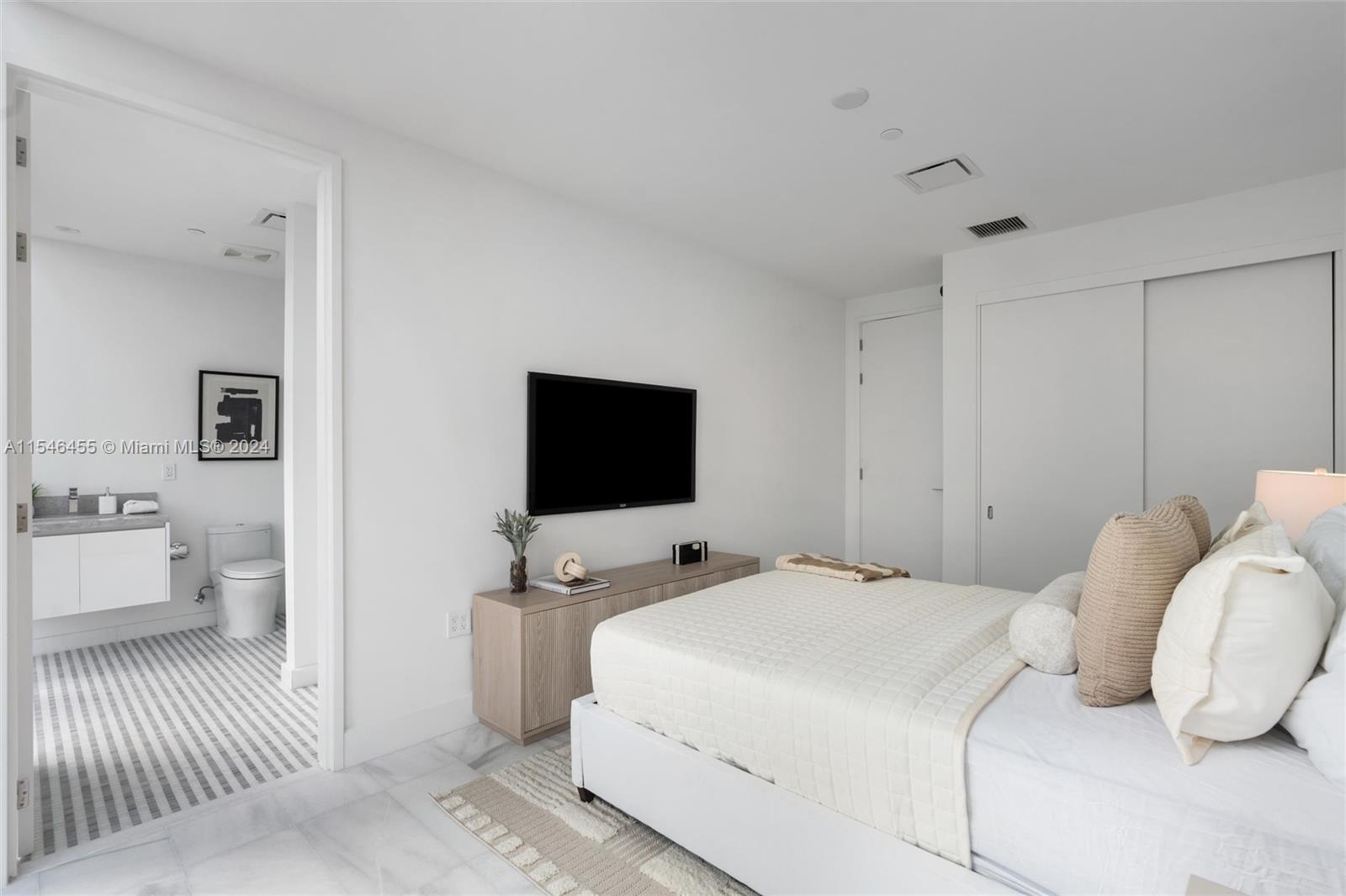 MISSONI BAIA - Residential