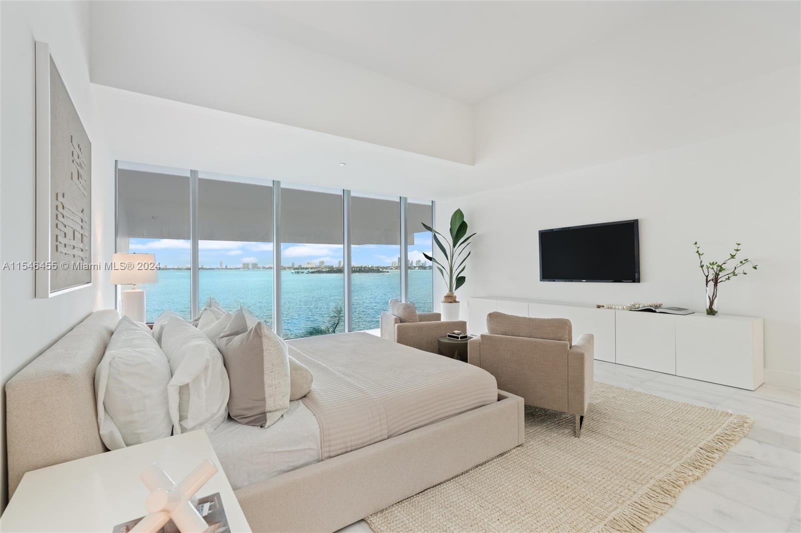 MISSONI BAIA - Residential