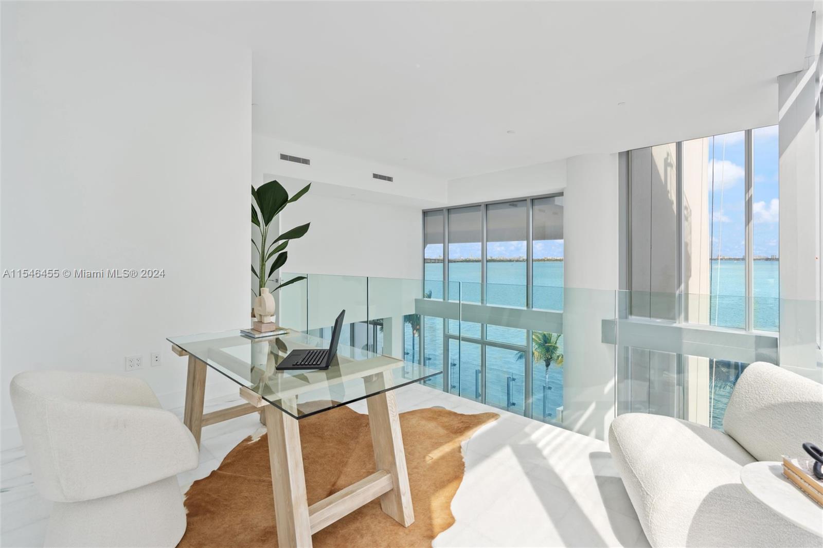 MISSONI BAIA - Residential