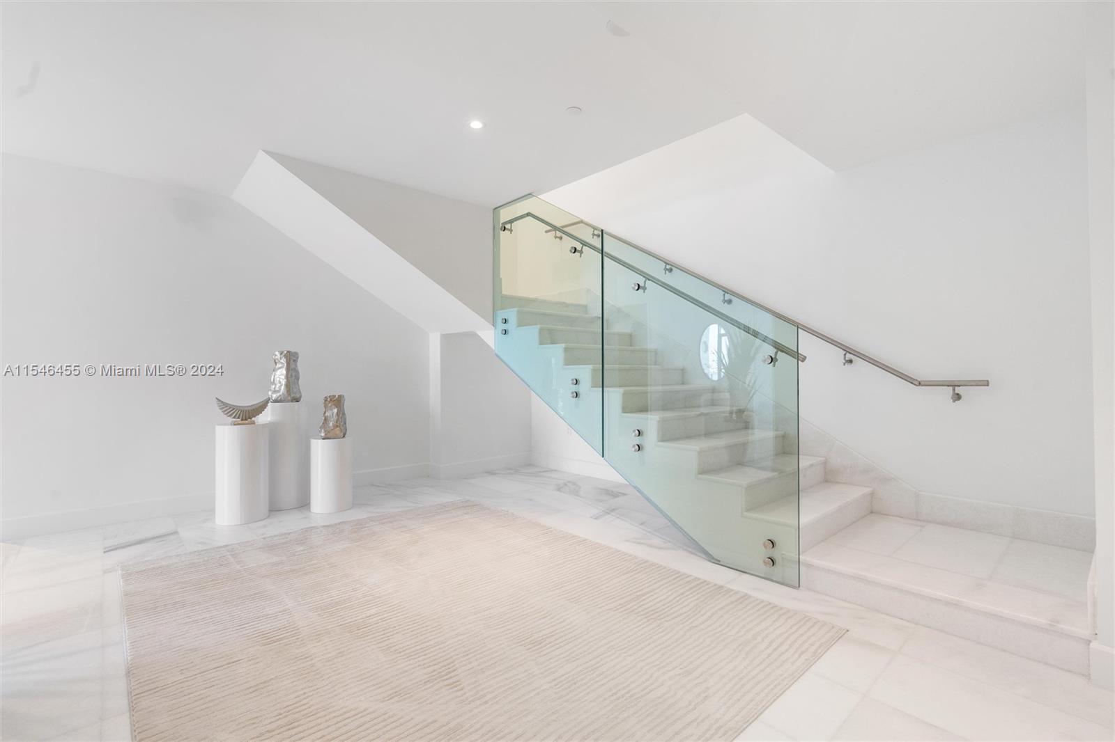 MISSONI BAIA - Residential