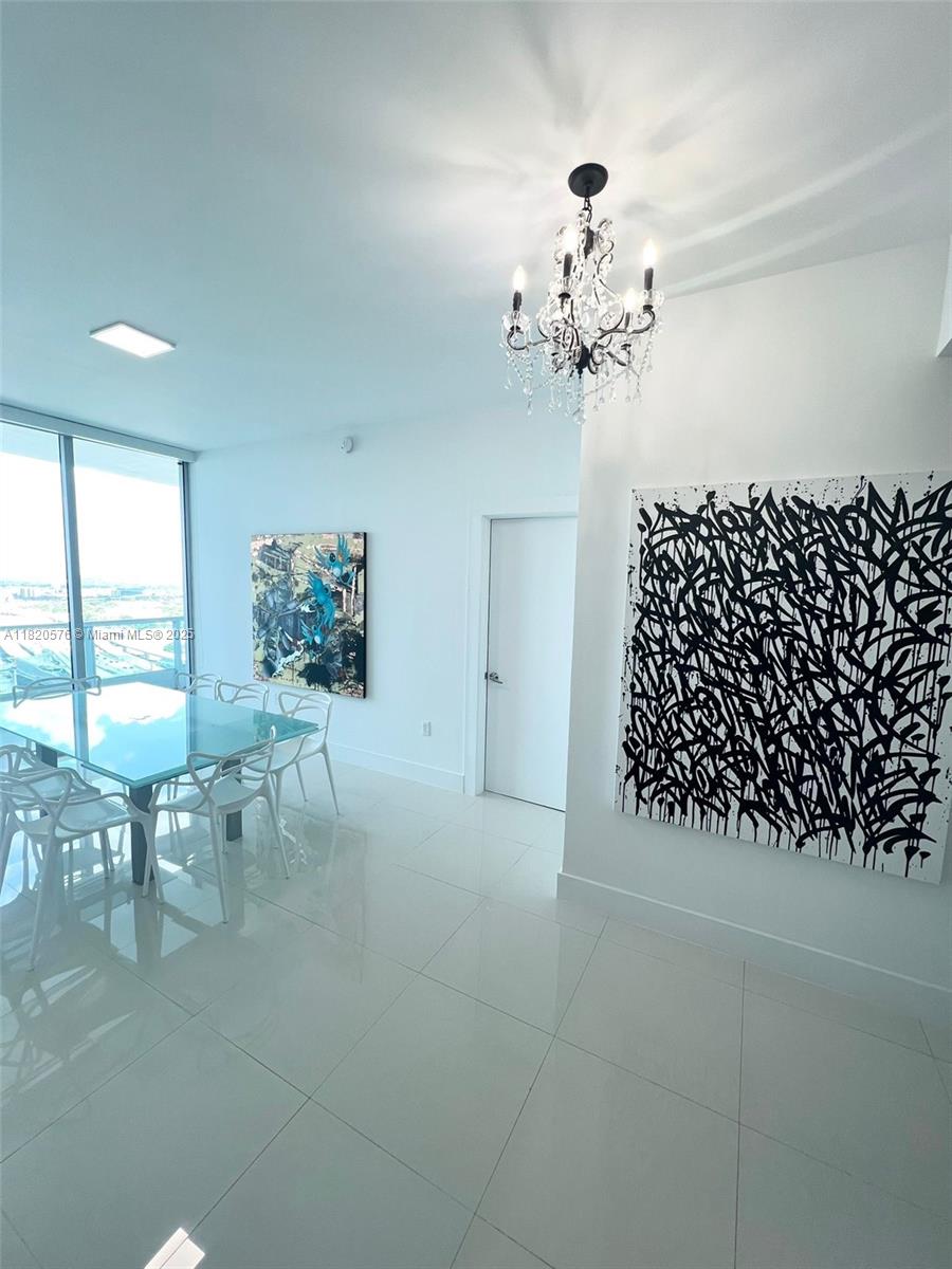 900 Biscayne Blvd 3309