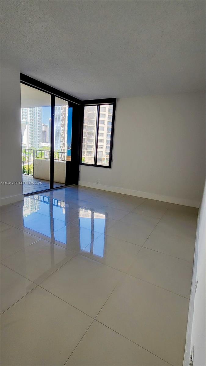 BRICKELL KEY ONE CONDO - Residential