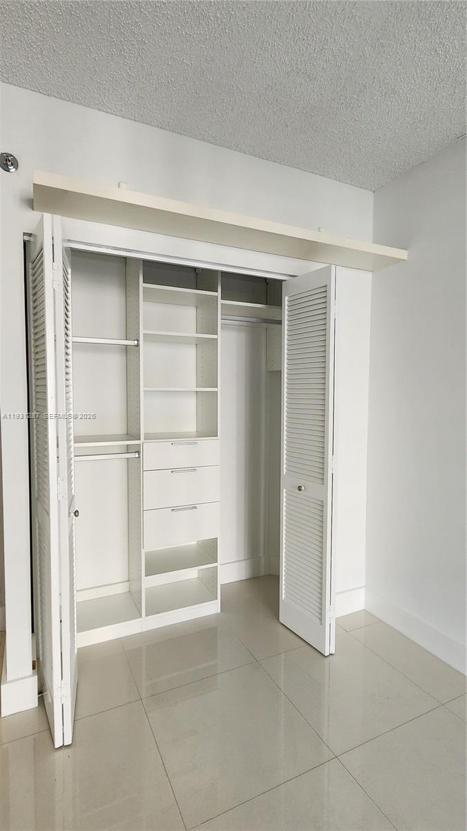 BRICKELL KEY ONE CONDO - Residential