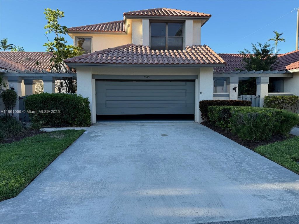 Photo of 5535 Eton Ct, Boca Raton, FL 33486 (MLS # A11861099)