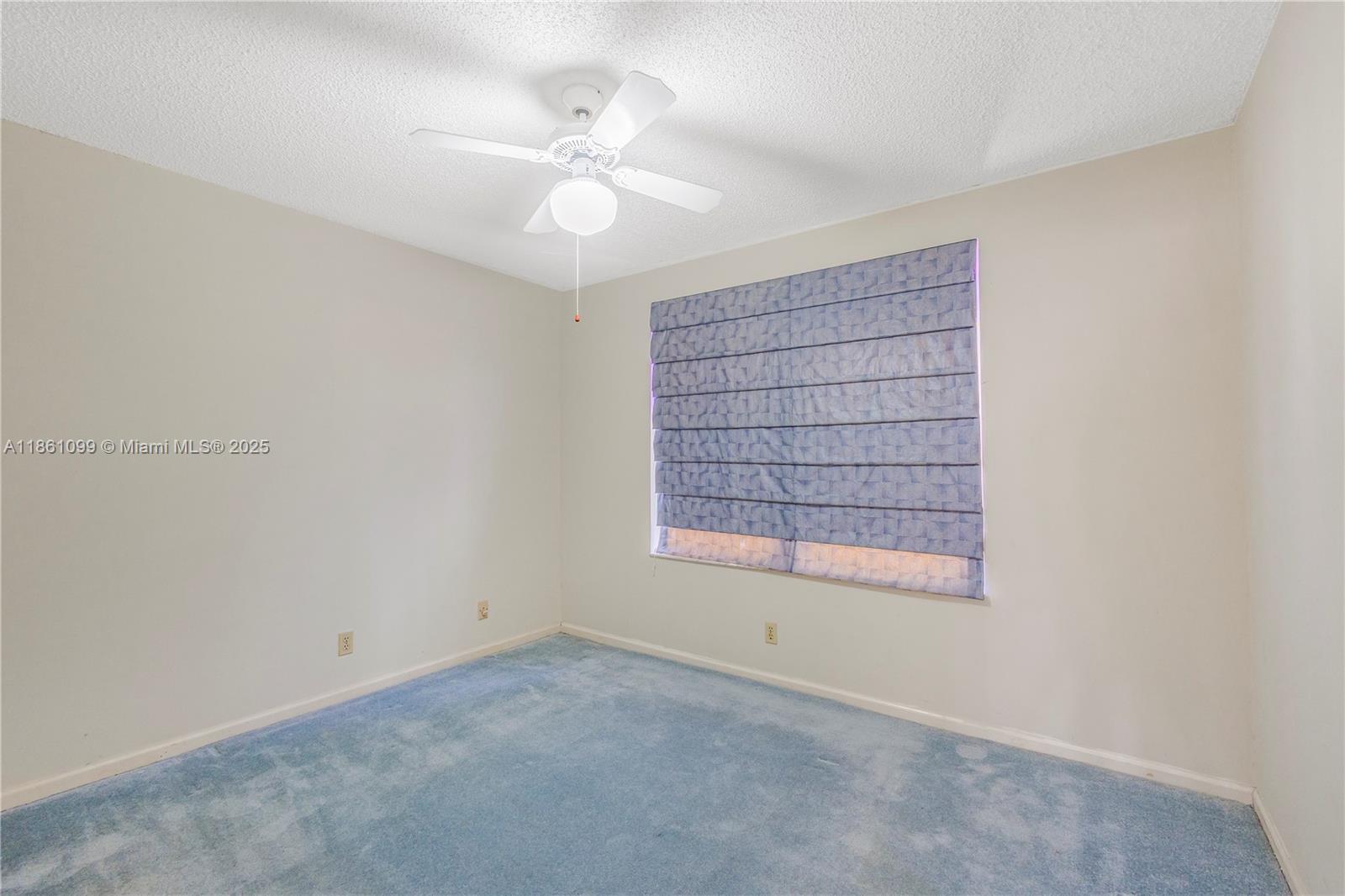 WIMBLEDON VILLAS OF VIA V - Residential