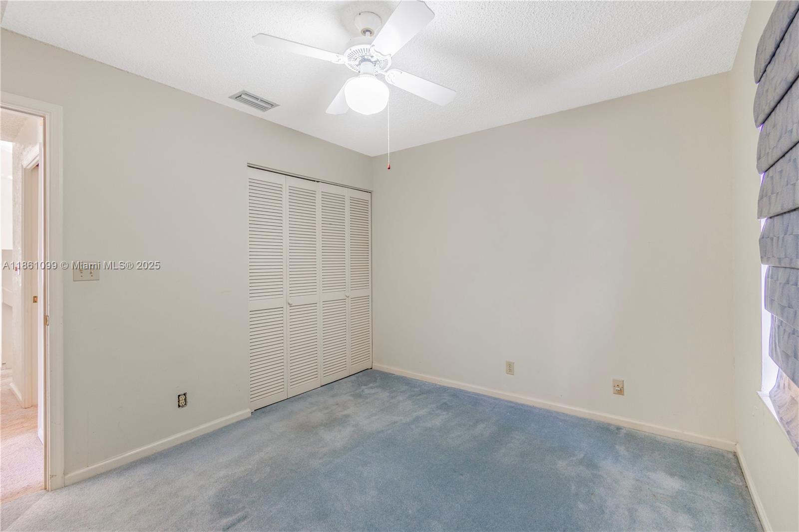 WIMBLEDON VILLAS OF VIA V - Residential