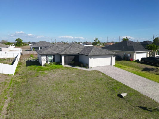2507 NW 8TH PL, CAPE CORAL, FL 33993 - Image 553dccbc684fed6b63f2a223d00a0abd/2453841832