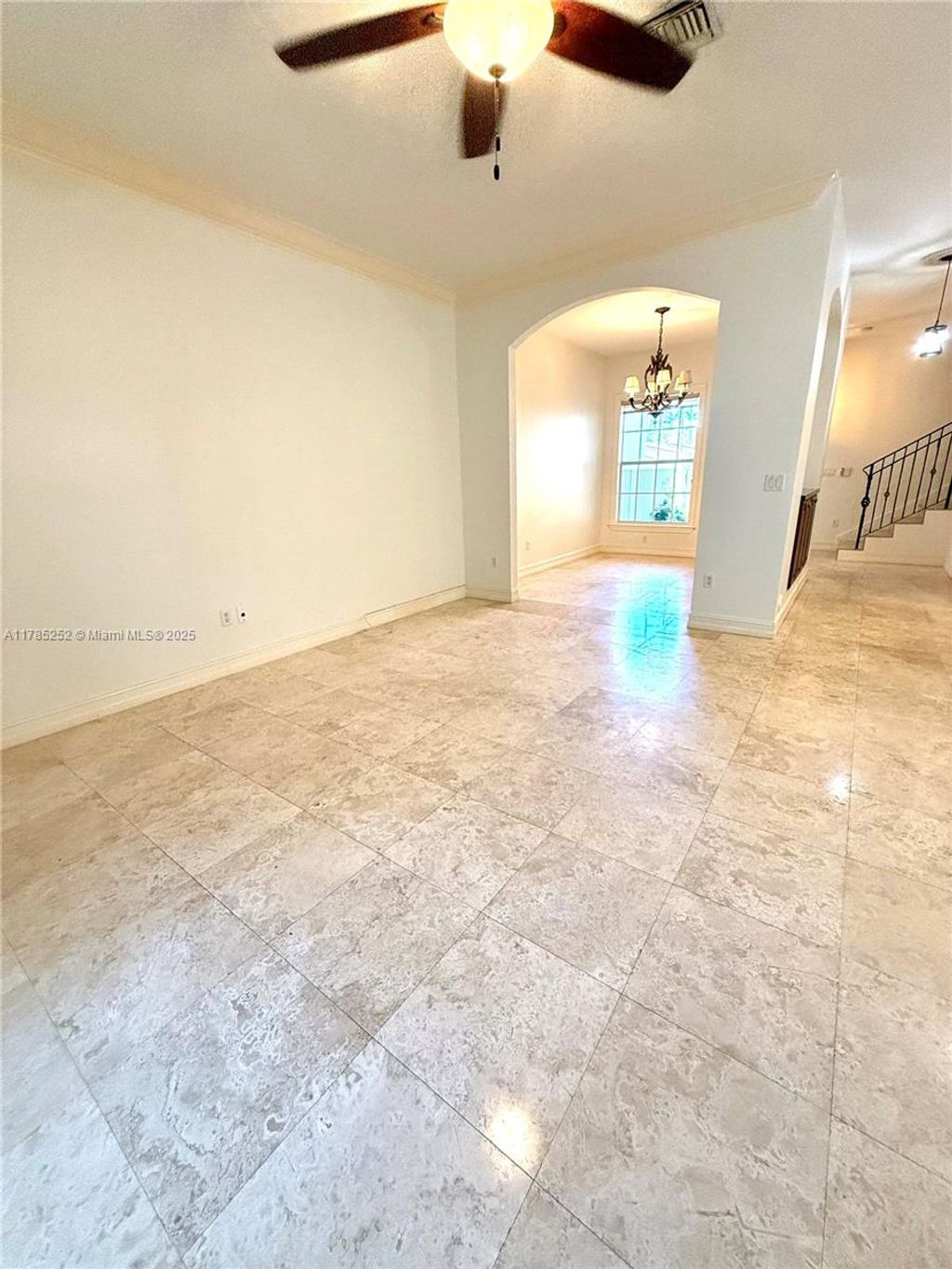 Photo of 1756 NE 12th St #1756, Fort Lauderdale, FL 33304 (MLS # A11785252)