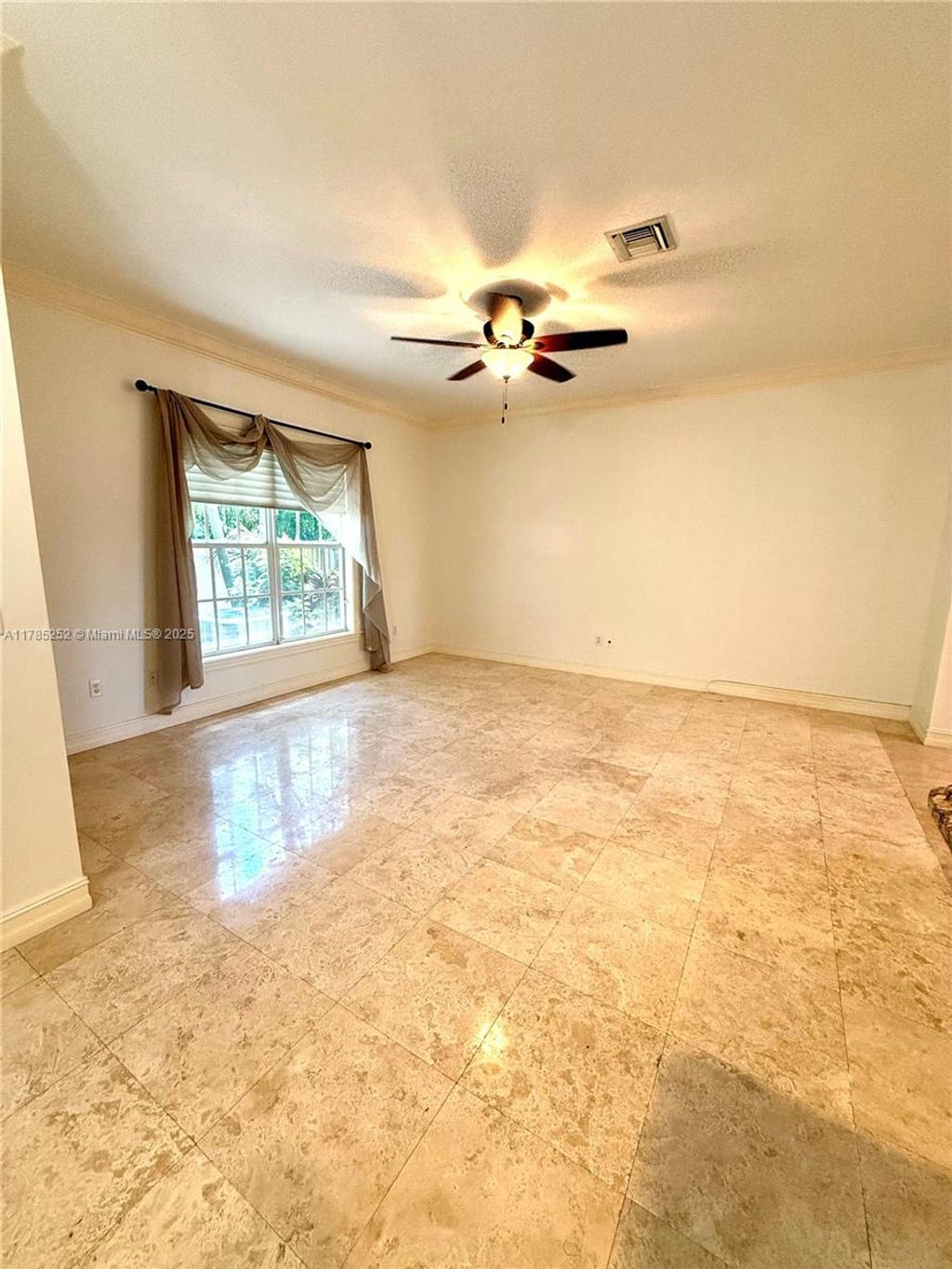 Photo of 1756 NE 12th St #1756, Fort Lauderdale, FL 33304 (MLS # A11785252)