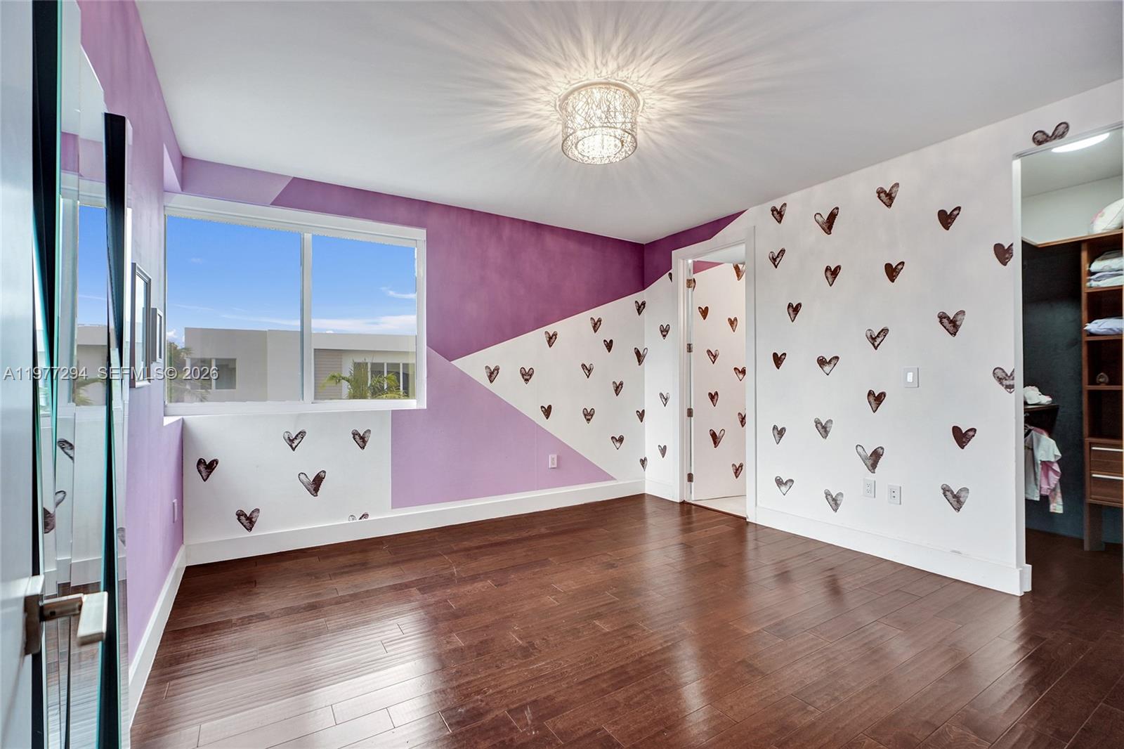 DORAL COMMONS RESIDENTIAL - Residential