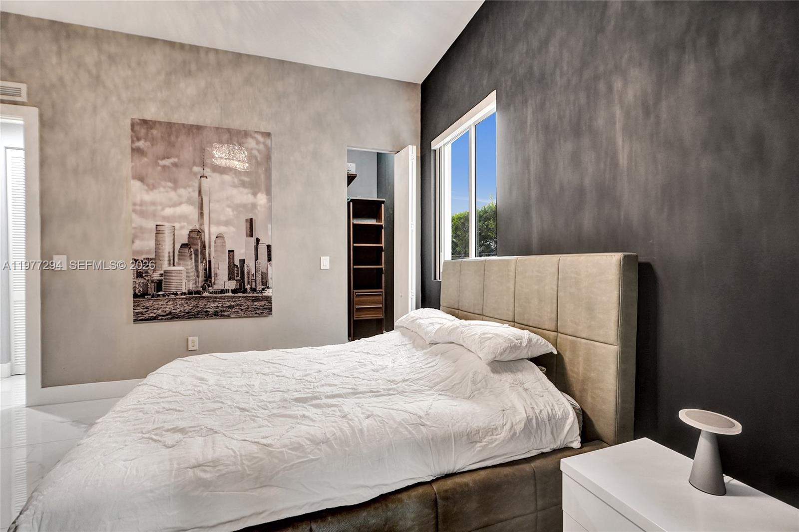 DORAL COMMONS RESIDENTIAL - Residential