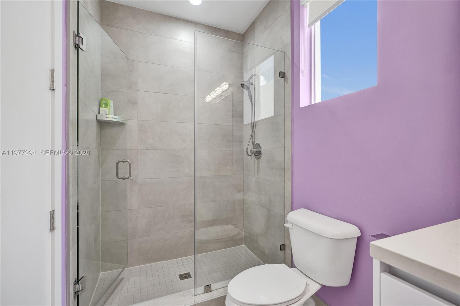 DORAL COMMONS RESIDENTIAL - Residential