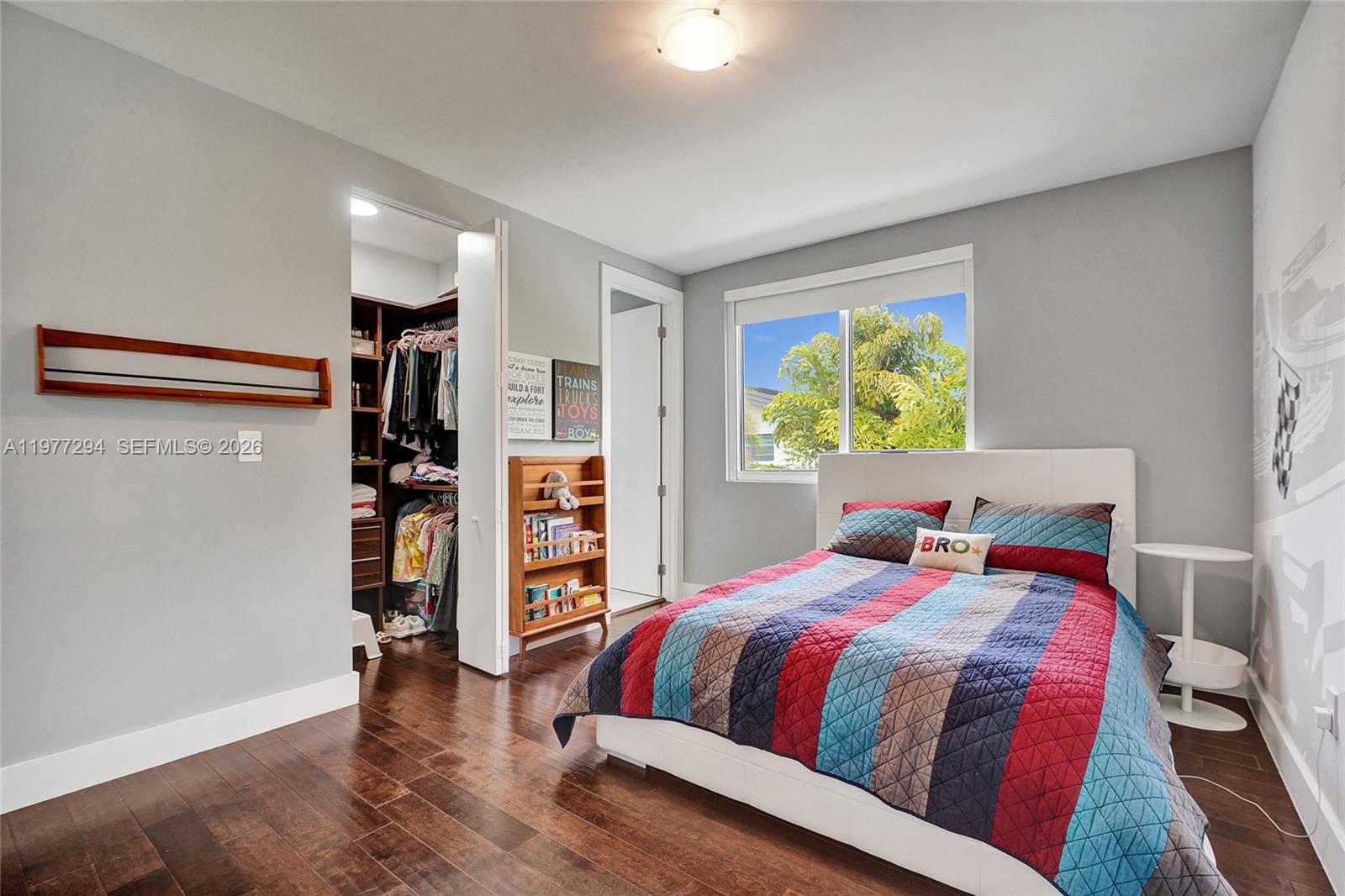 DORAL COMMONS RESIDENTIAL - Residential