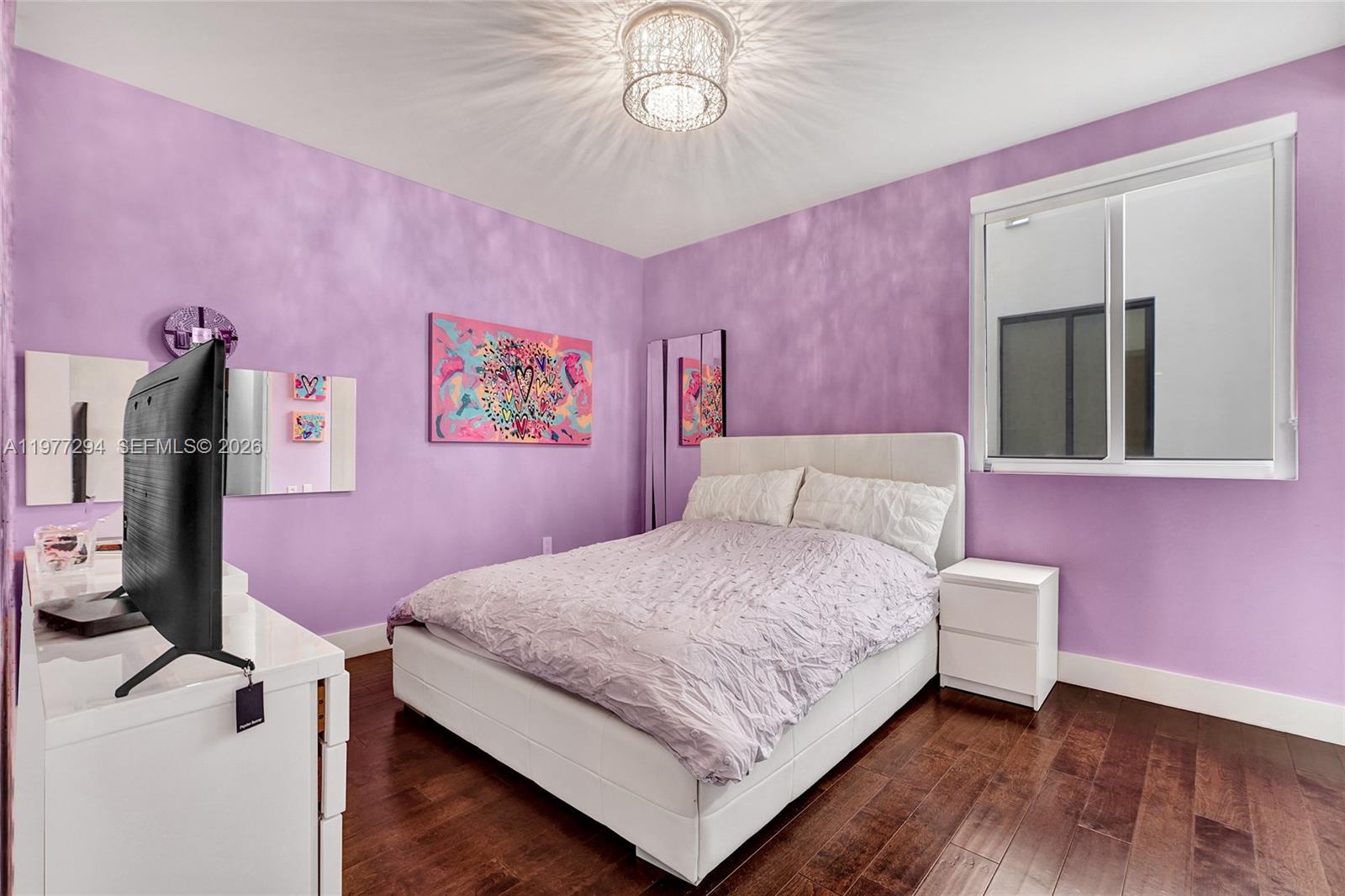 DORAL COMMONS RESIDENTIAL - Residential