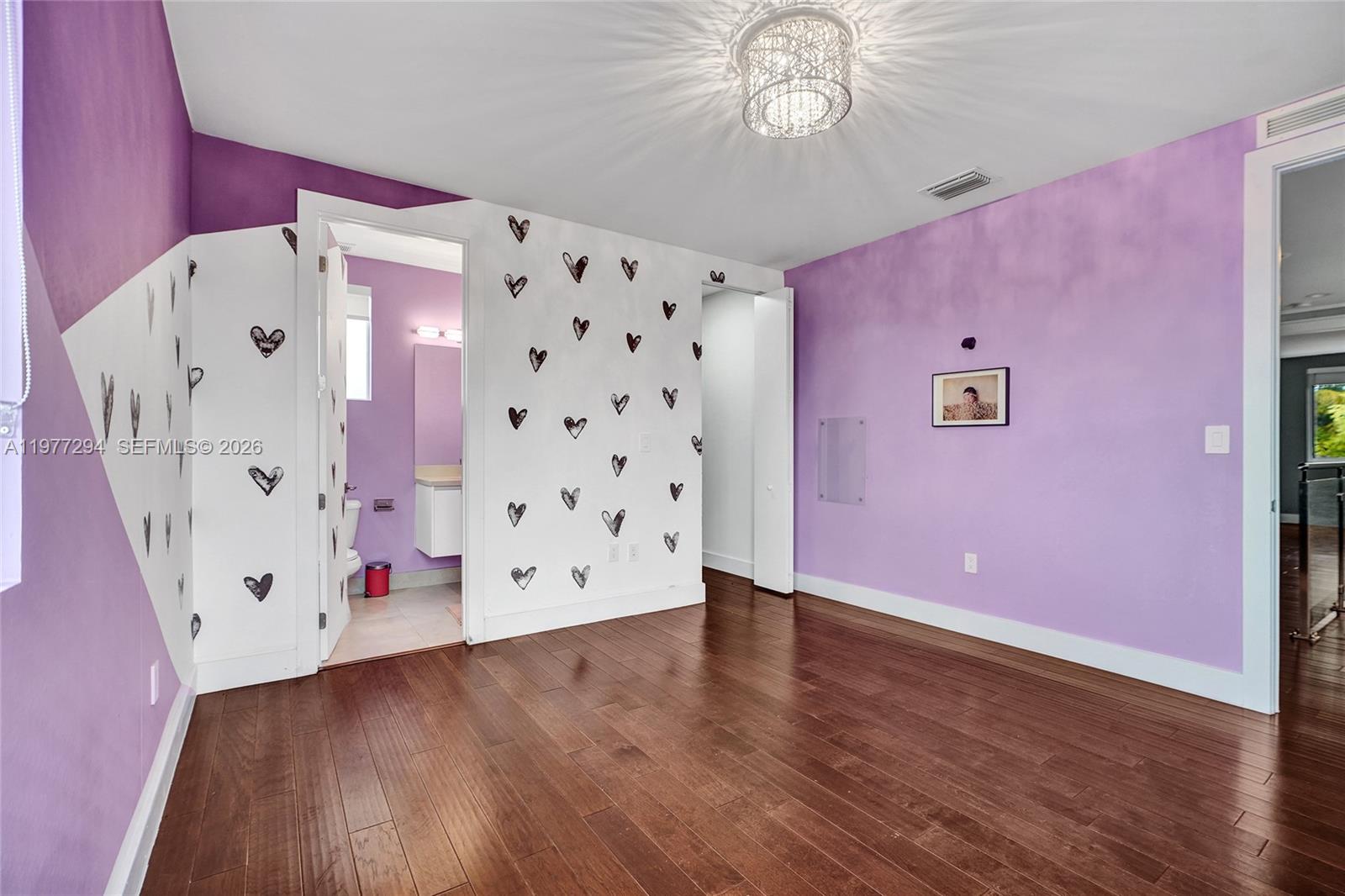 DORAL COMMONS RESIDENTIAL - Residential