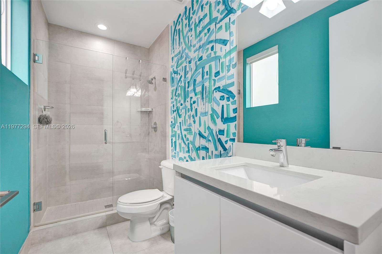 DORAL COMMONS RESIDENTIAL - Residential