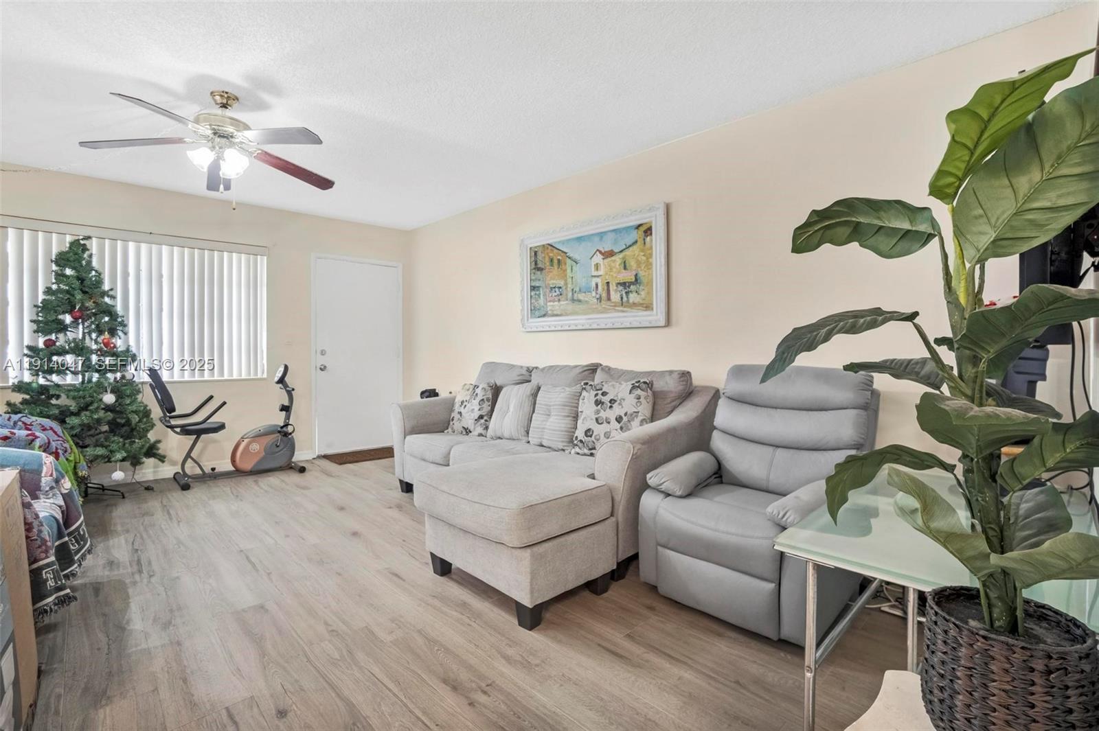 RO-MONT SOUTH CONDO C - Residential