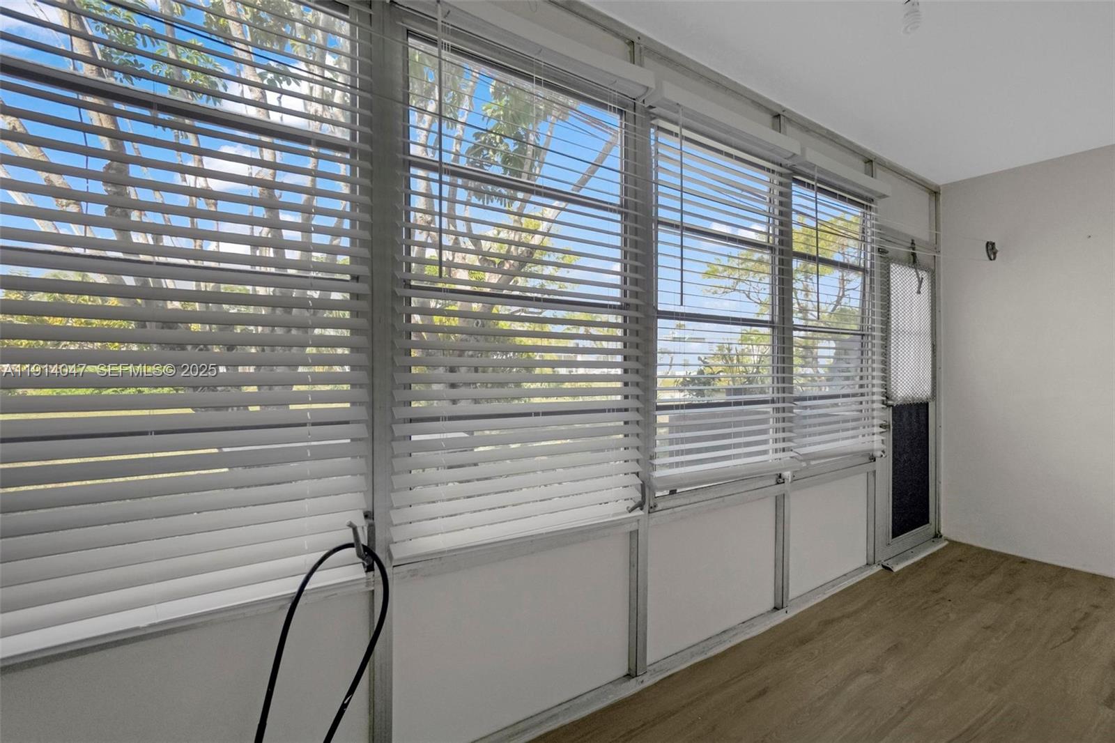 RO-MONT SOUTH CONDO C - Residential