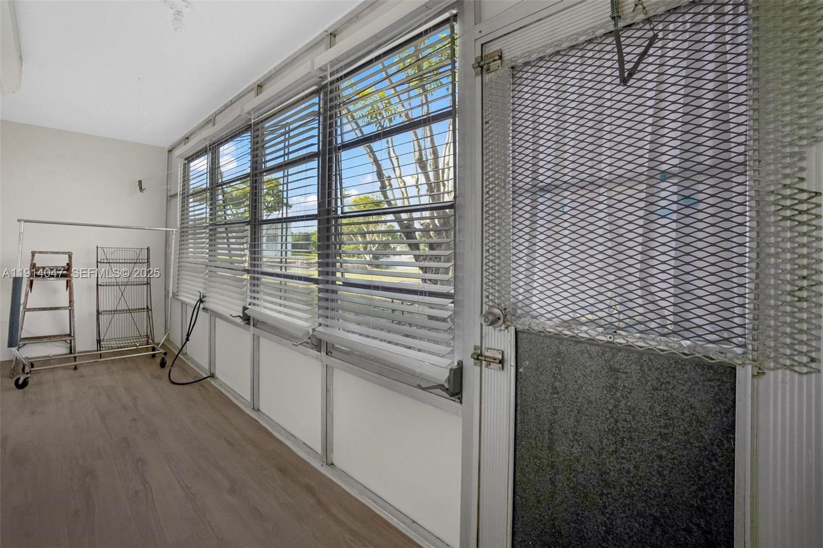 RO-MONT SOUTH CONDO C - Residential