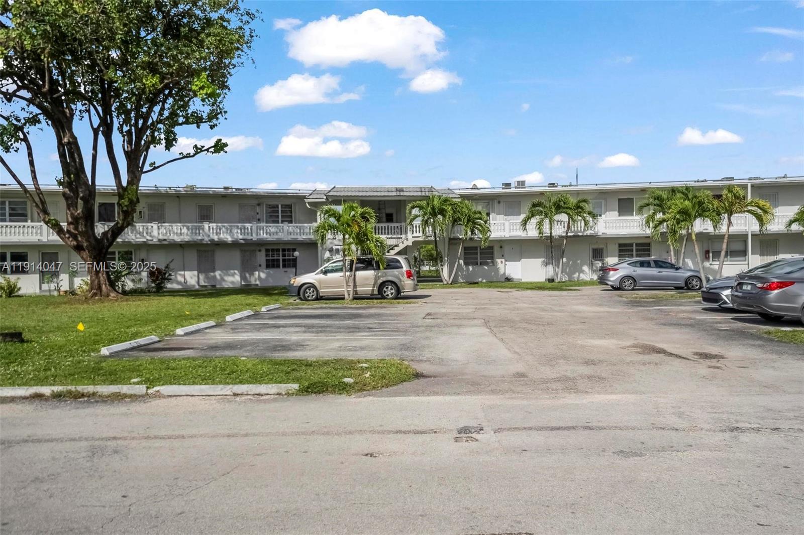 RO-MONT SOUTH CONDO C - Residential