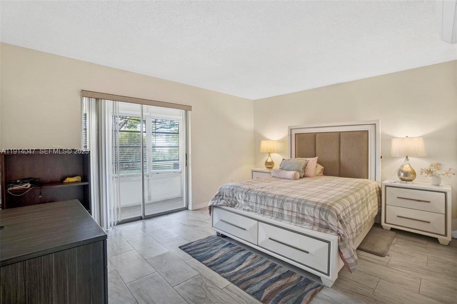 RO-MONT SOUTH CONDO C - Residential