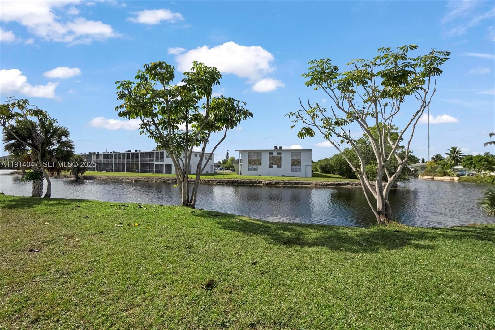 RO-MONT SOUTH CONDO C - Residential