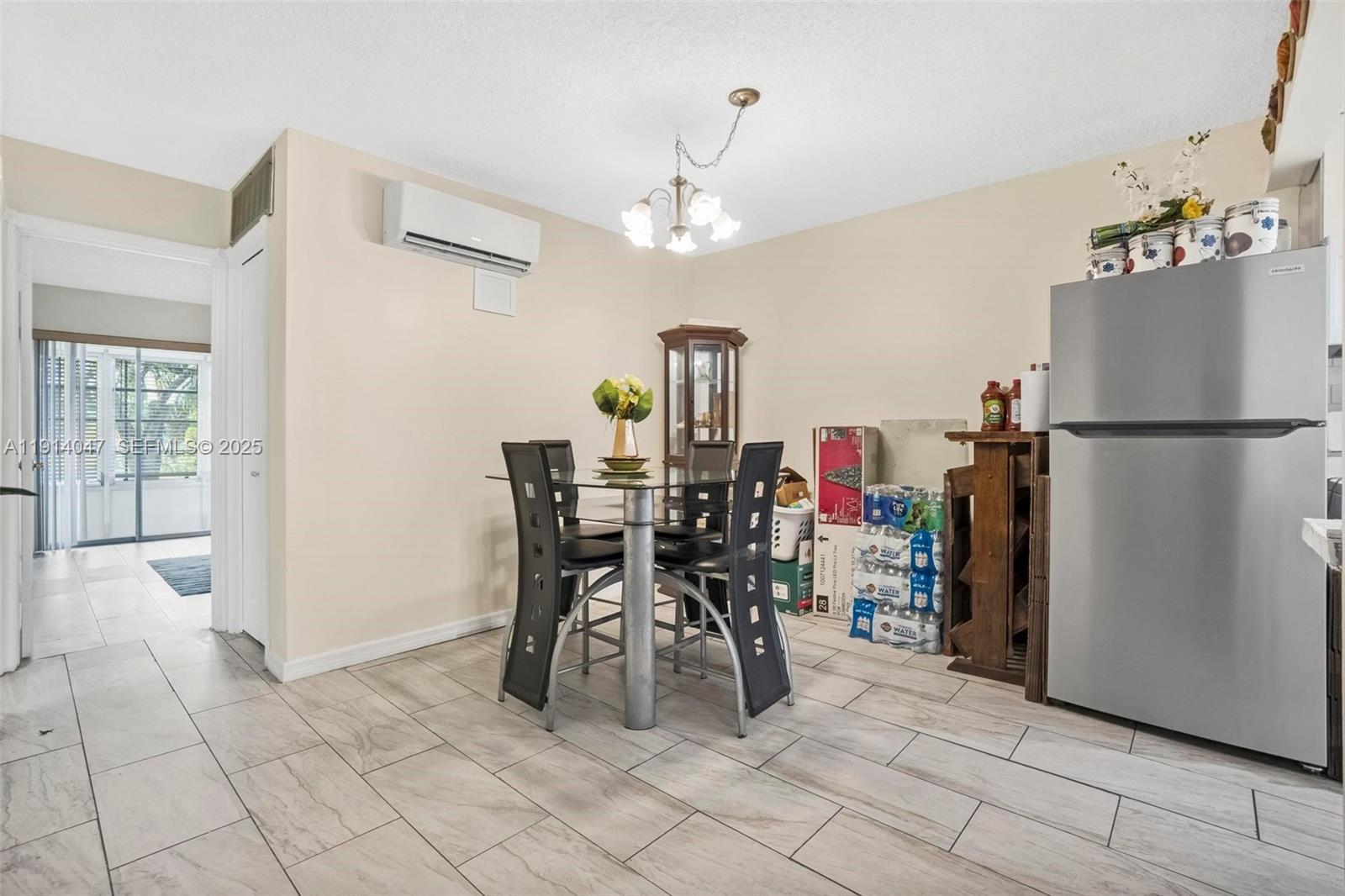 RO-MONT SOUTH CONDO C - Residential