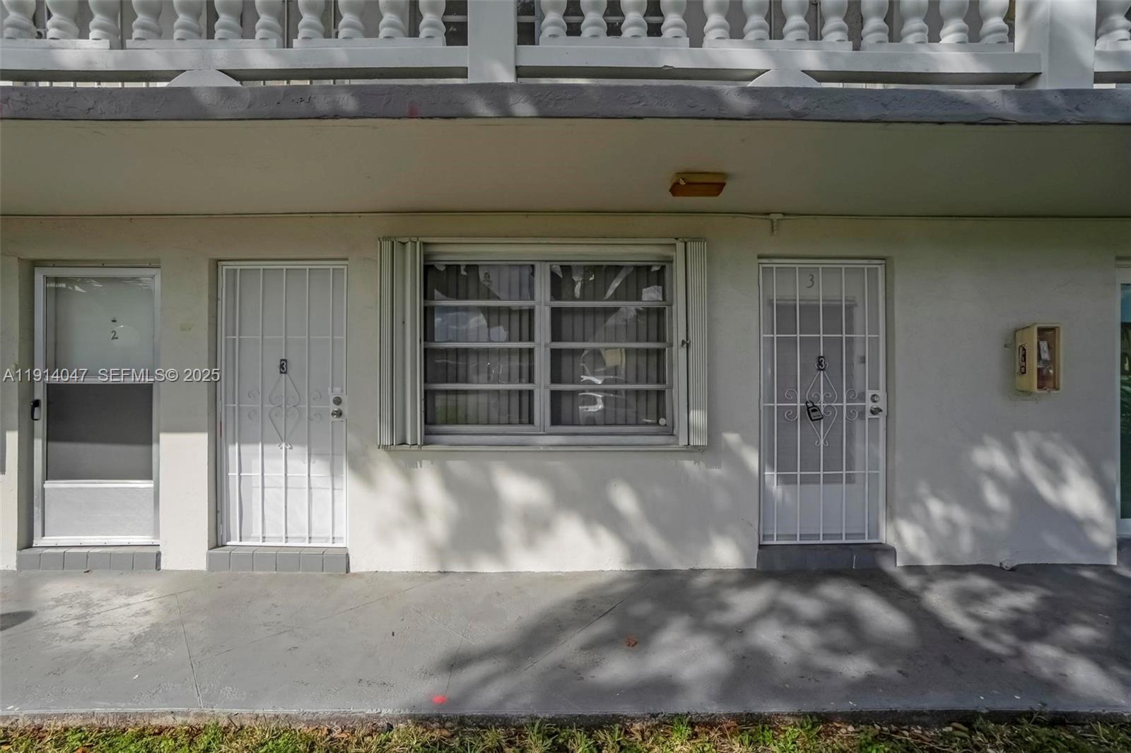 RO-MONT SOUTH CONDO C - Residential