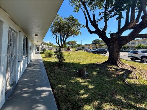 Photo of Miami Gardens, FL 33179 (MLS # A11914047)