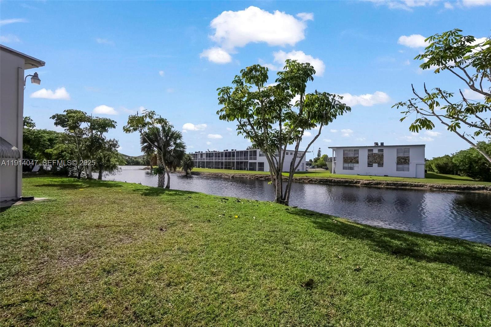 RO-MONT SOUTH CONDO C - Residential