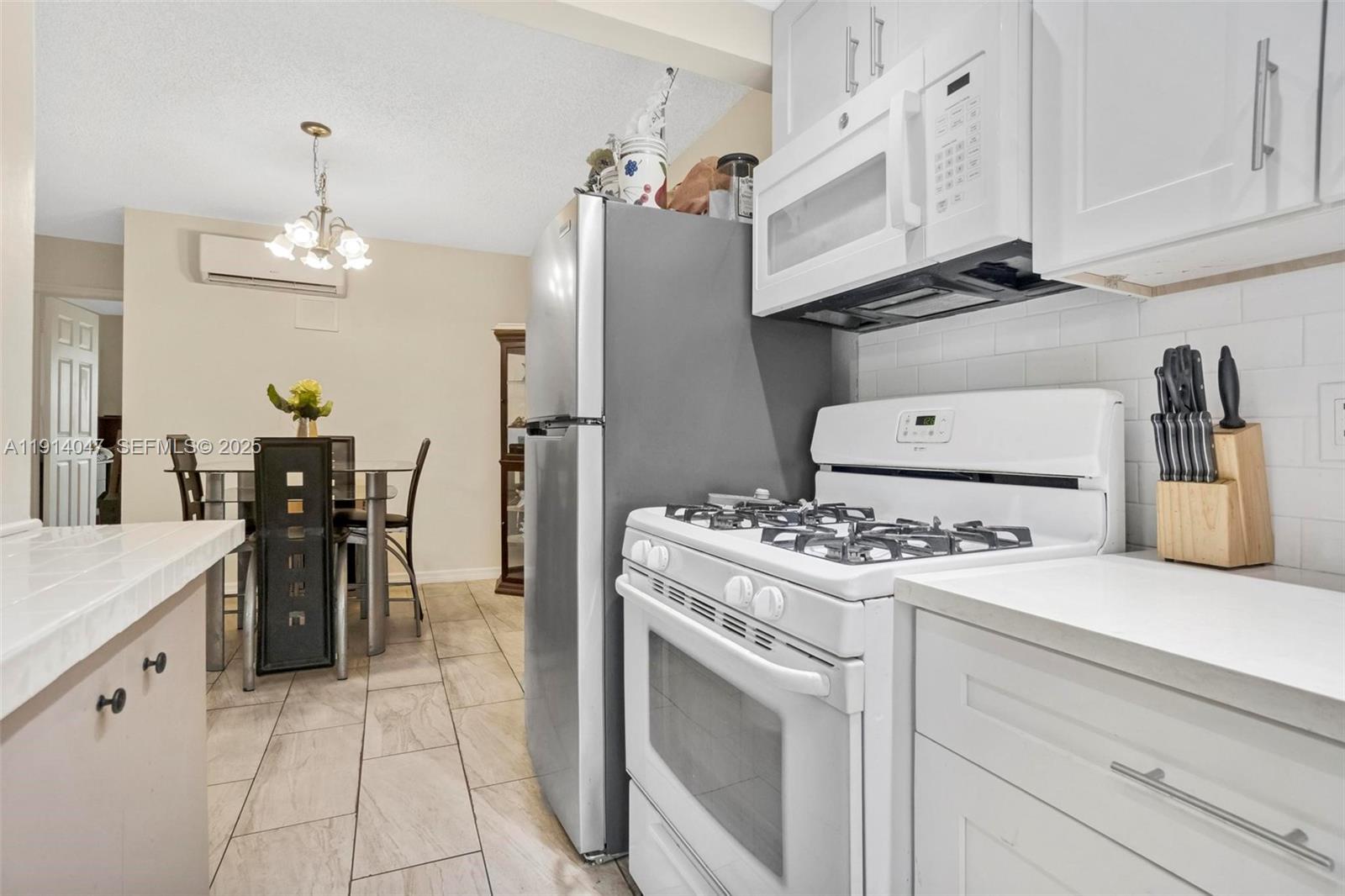 RO-MONT SOUTH CONDO C - Residential