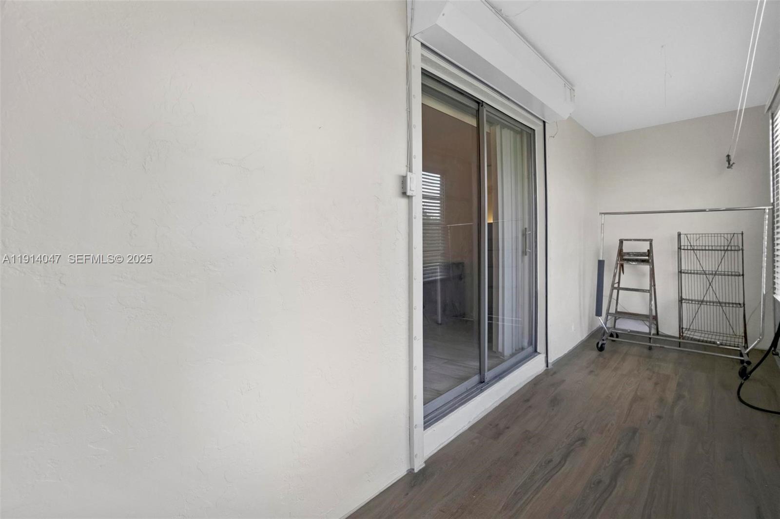 RO-MONT SOUTH CONDO C - Residential