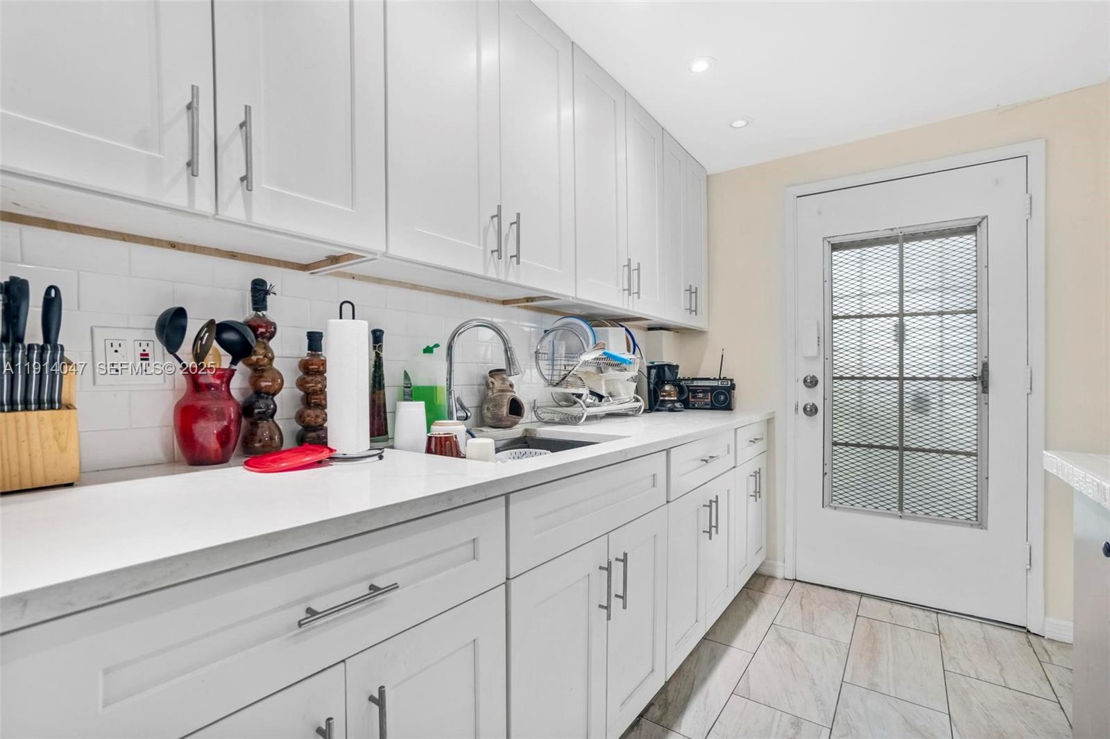 RO-MONT SOUTH CONDO C - Residential