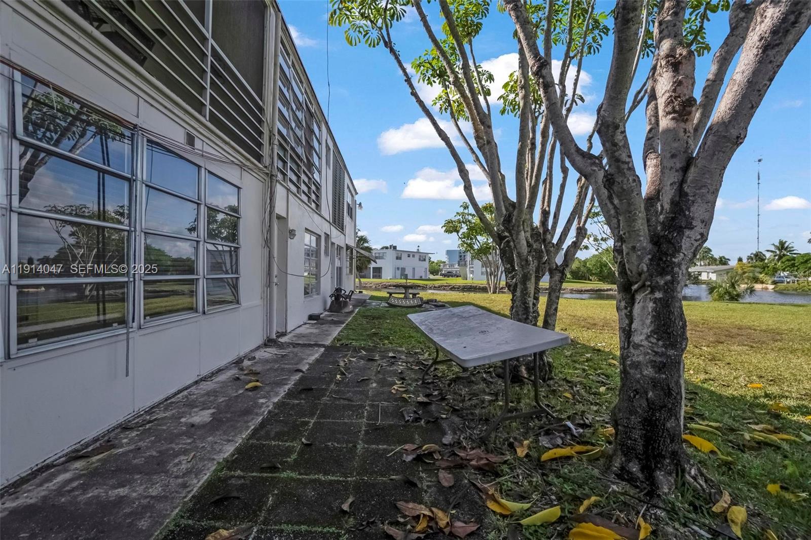 RO-MONT SOUTH CONDO C - Residential