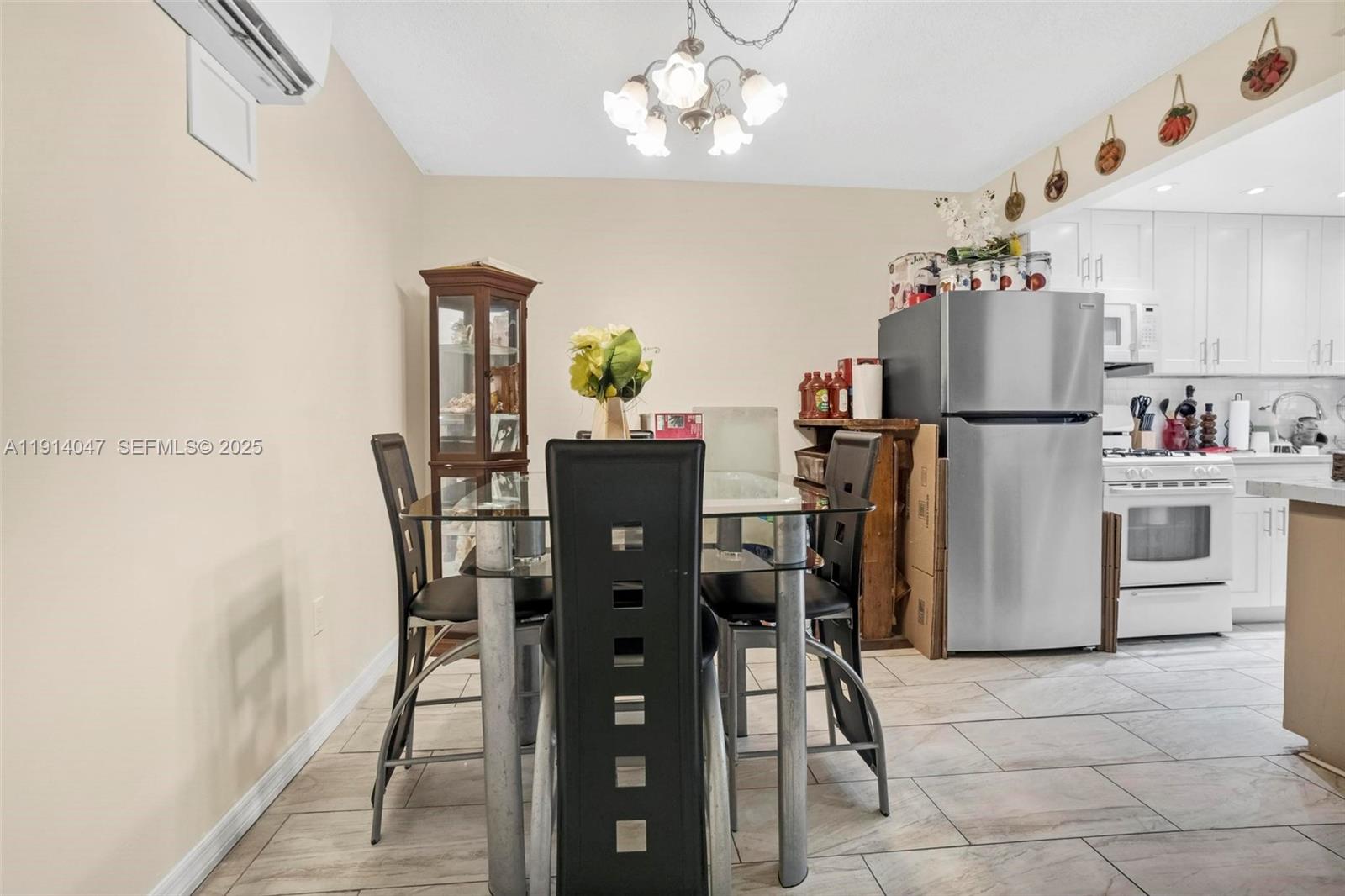 RO-MONT SOUTH CONDO C - Residential