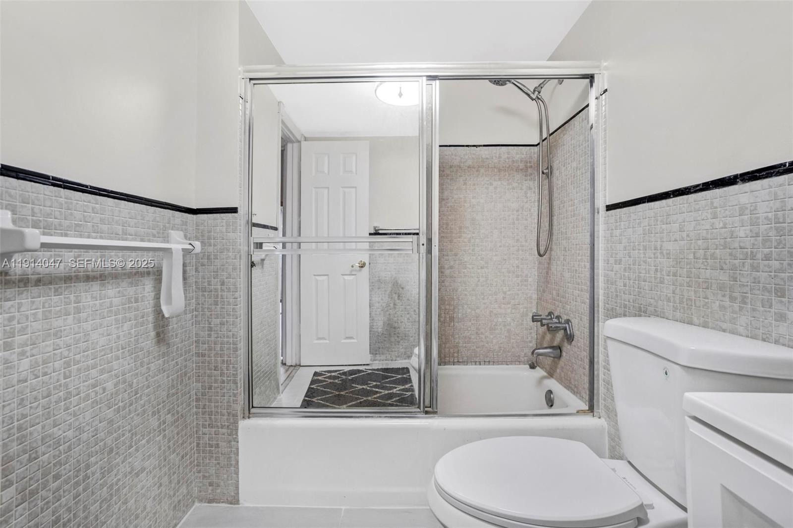 RO-MONT SOUTH CONDO C - Residential