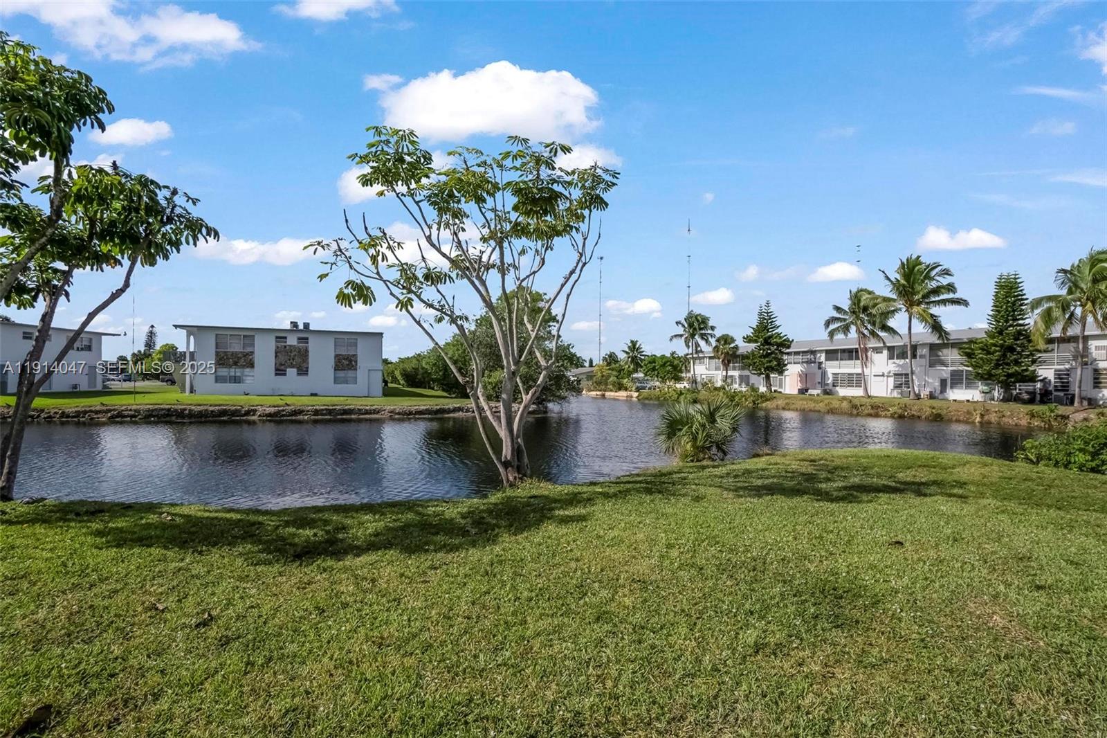 RO-MONT SOUTH CONDO C - Residential