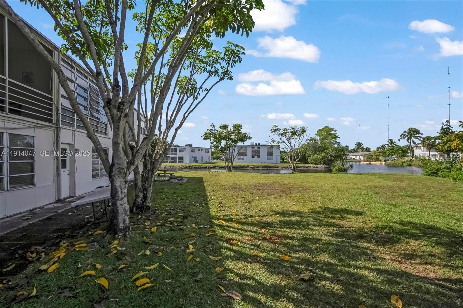 RO-MONT SOUTH CONDO C - Residential