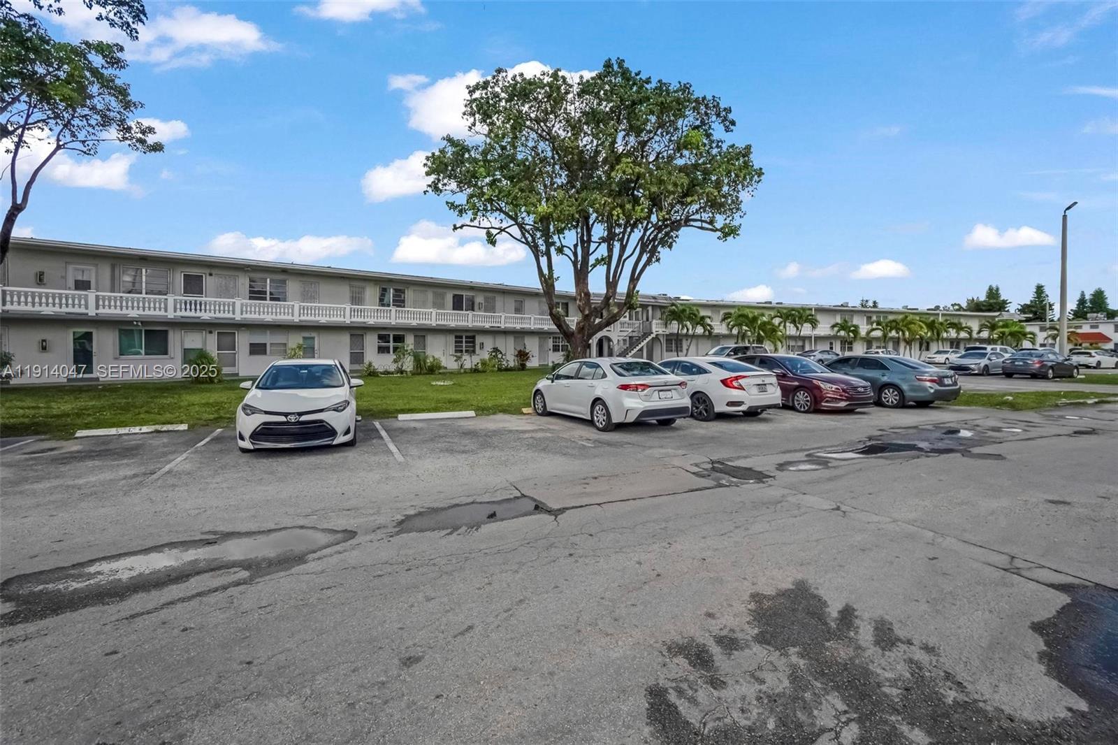 RO-MONT SOUTH CONDO C - Residential