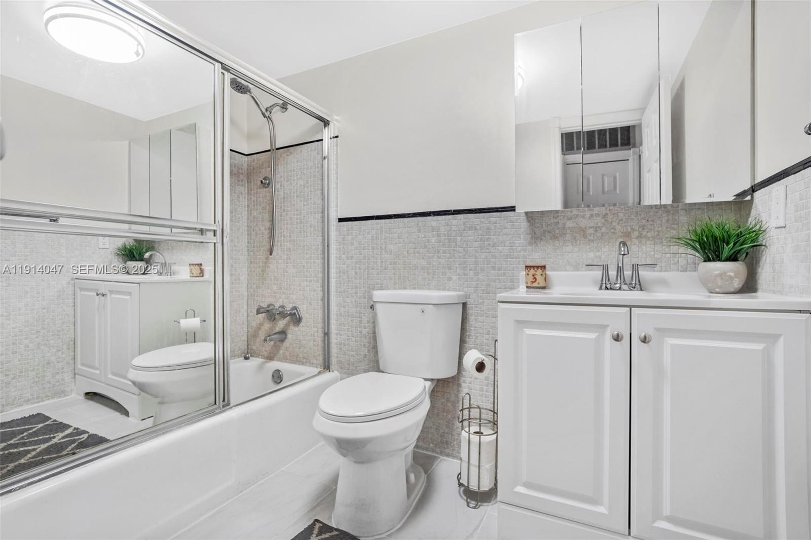 RO-MONT SOUTH CONDO C - Residential