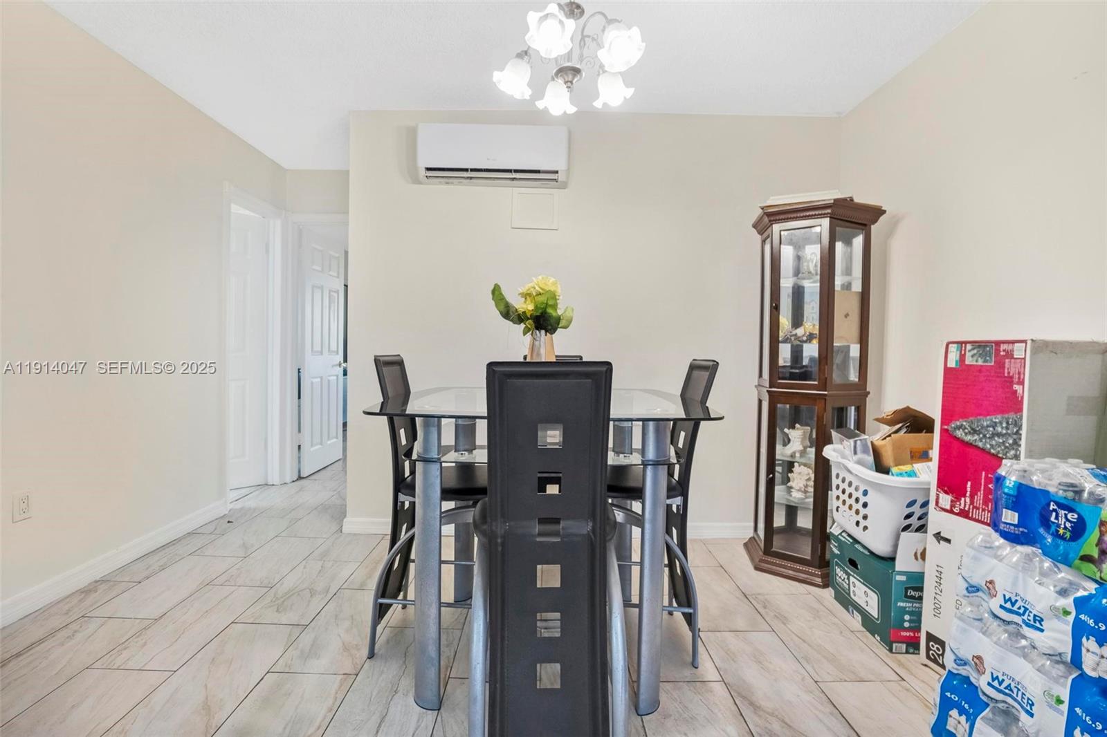 RO-MONT SOUTH CONDO C - Residential