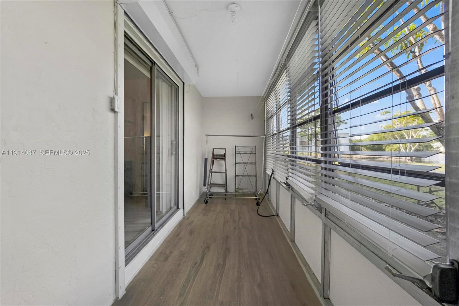 RO-MONT SOUTH CONDO C - Residential