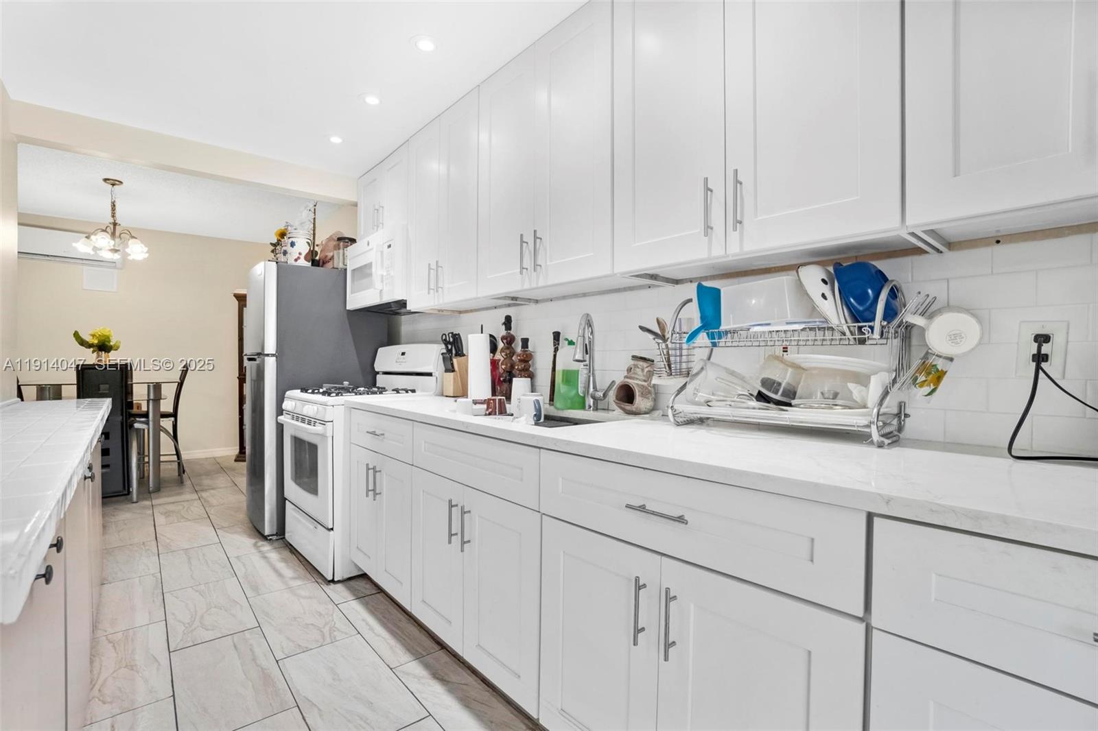 RO-MONT SOUTH CONDO C - Residential