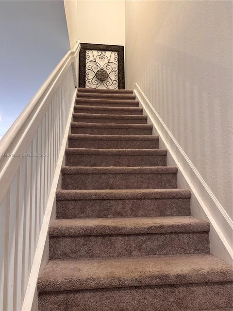 Tiny photo for 24631 SW 118th Pl, Homestead, FL 33032 (MLS # A11975588)