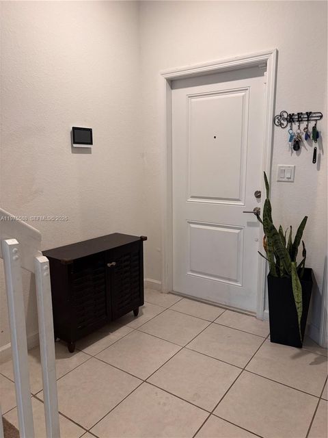 Tiny photo for 24631 SW 118th Pl, Homestead, FL 33032 (MLS # A11975588)
